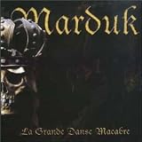 Grande Danse Macabre