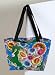 Small Tote from Dakat Studio Goods to carry the important things in your life!