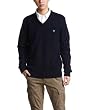 lyle scott jumpers large