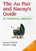 The Au Pair and Nanny's Guide to Working Abroad