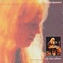 The Live Album