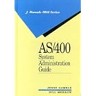Click here to buy AS 400 System Administration Guide by  Jesse Gamble and Bill Merrow.