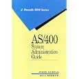AS 400 System Administration Guide