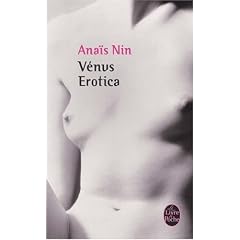 V�nus �rotica