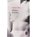 V�nus �rotica