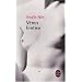 V�nus �rotica