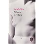 V�nus �rotica de Ana�s Nin