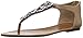 Jessica Simpson Women's Kallel Dress Sandal