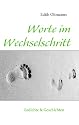 Worte im Wechselschritt