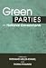 Book Green Parties in National Governments (Environmental Politics)