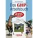 Das GHP-Arbeitsbuch - Mit gerittener GHP und neuen Aufgaben