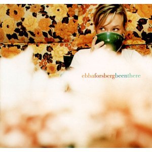 CD-Charts  Search : Been There