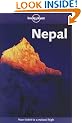 Nepal (Lonely Planet Travel Guides)