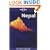 Nepal (Lonely Planet Travel Guides)