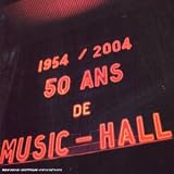 Olympia 1954/2004