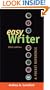 EasyWriter: A Pocket Reference