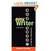 EasyWriter: A Pocket Reference
