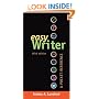 EasyWriter: A Pocket Reference