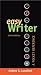 Books : EasyWriter: A Pocket Reference