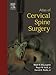Search : Atlas of Cervical Spine Surgery
