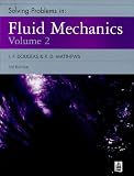 Solving Problems in Fluid Mechanics: v. 2