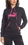 Puma Women