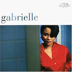 Gabrielle - Gabrielle (Incl.If You Ever) - Zortam Music