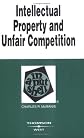 Intellectual Property and Unfair Competition in a Nutshell