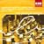 Paganini: Violin Concerto Vo. 1; Sarasate: Carmen Fantasy