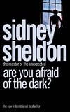 Are You Afraid of the Dark?