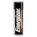 Energizer AA Alkaline Batteries - 36-pk.