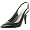 Black Patent
