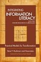 Integrating Information Literacy into the Higher Education Curriculum