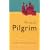 The Way of a Pilgrim