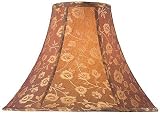 Lampshades