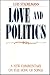 Search : Love and Politics: A New Commentary on the Song of Songs