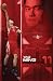 Yao Ming Houston Rockets Poster 3613 Image