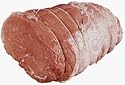 USDA PrimeNatura Milk Fed Veal Shoulder Roast 3lb Roast $ 59.97