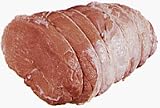 USDA PrimeNatura Milk Fed Veal Shoulder Roast 3lb Roast $ 59.97