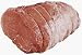 USDA PrimeNatura Milk Fed Veal Shoulder Roast 3lb Roast $ 59.97