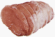 USDA PrimeNatura Milk Fed Veal Shoulder Roast 3lb Roast $ 59.97 by Gourmet Burgers
