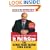 The Ultimate Weight Solution Food Guide: Pocket Food Guide