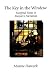 Books : The Key in the Window: Marginal Notes in Bunyan's Narratives
