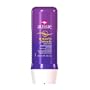 Aussie Sydney Smooth Treatment 3 Minute Miracle Treatment, 8-Ounce Bottles (Pack of 4)