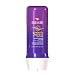 Aussie Sydney Smooth Treatment 3 Minute Miracle Treatment, 8-Ounce Bottles (Pack of 4)