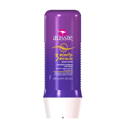 Image #1 of Aussie Sydney Smooth