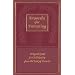 Proverbs for Parenting: A Topical Guide for Child Raising from the Book of Proverbs/King James Version