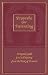 Proverbs for Parenting: A Topical Guide for Child Raising from the Book of Proverbs/King James Version