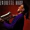Favorite George Duke