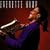 Everette Harp